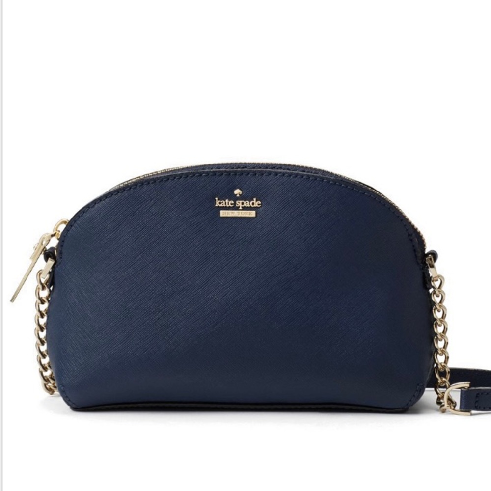 kate spade Cameron Street Hilli - Twilight Blue